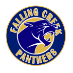 Falling Creek Middle School