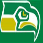 Salem Church Middle School