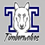 Tomahawk Creek Middle School