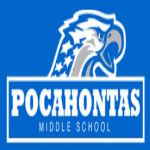 Pocahontas Middle School