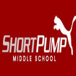 Short Pump Middle School