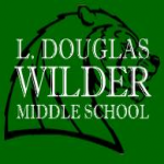 Douglas Wilder Middle School