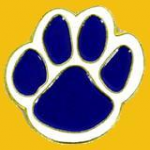 Oscar Smith Middle School