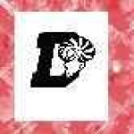 Edward E. Drew Jr. Middle School