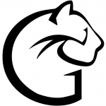 T. Benton Gayle Middle School