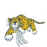 Rodney E. Thompson Middle School