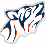 Shirley C. Heim Middle School
