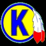 Kempsville Middle School