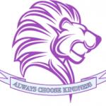 Larkspur Middle School