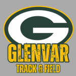 Glenvar MS Meet #3