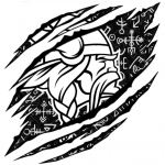 Northside Middle School