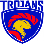 Frederick County Middle School