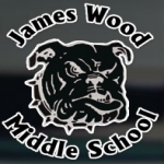 James Wood Middle School