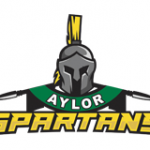 Robert E. Aylor Middle School