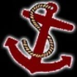 Swanson Middle School