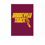 Brookville Middle School