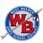 West Branch
