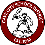 Cave City High School