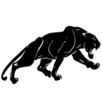 Magnet Cove High School