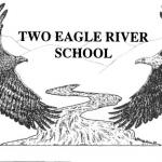 Two Eagle River School