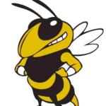 Prospect Heights Middle School