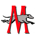 Marmaduke High School