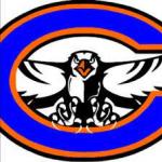 Clinton Middle School