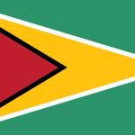 Guyana