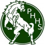 Pendleton Heights High School