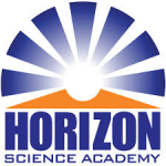Horizon Science Academy - Dayton