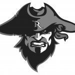 Riverview High School