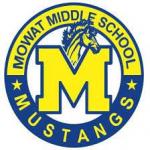 Mowat Middle School