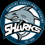Surfside Middle School
