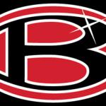 Bowdon Middle School