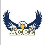 Academy for College and Career Exploration