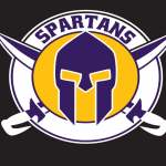 Pleasant Grove Middle School