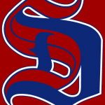 South Dearborn, Switzerland County Middle School