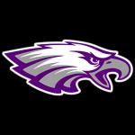 Garden County High School