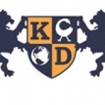 KIPP DuBois Collegiate Academy