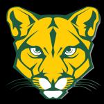 Blackhawk Middle School