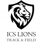 Immanuel Christian High School