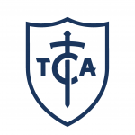 The Christian Academy
