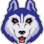 Indian Trails Middle School (Winter Springs)