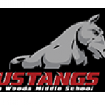 Markham Woods Middle School