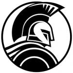 Buford Middle School