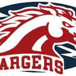 Crowley County Middle School