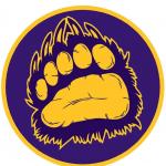 Fowler Middle School