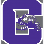 Cheraw Middle School