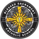 Blessed Sacrament