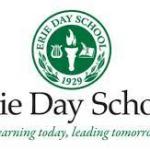 Erie Day School